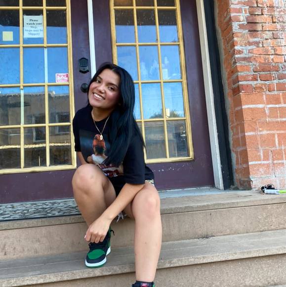 samanthaf00